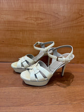 Load image into Gallery viewer, YSL Tribute Sandals
