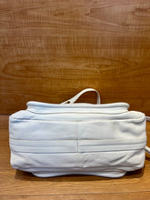 Load image into Gallery viewer, Chloe Paratay Leather Bag
