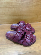 Load image into Gallery viewer, Valentino Garavani Sandals

