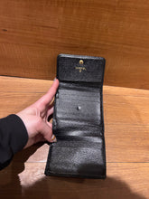 Load image into Gallery viewer, CHANEL Compact Wallet
