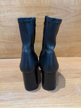 Load image into Gallery viewer, Loeffler Randall Ankle Boots Size US 7.5
