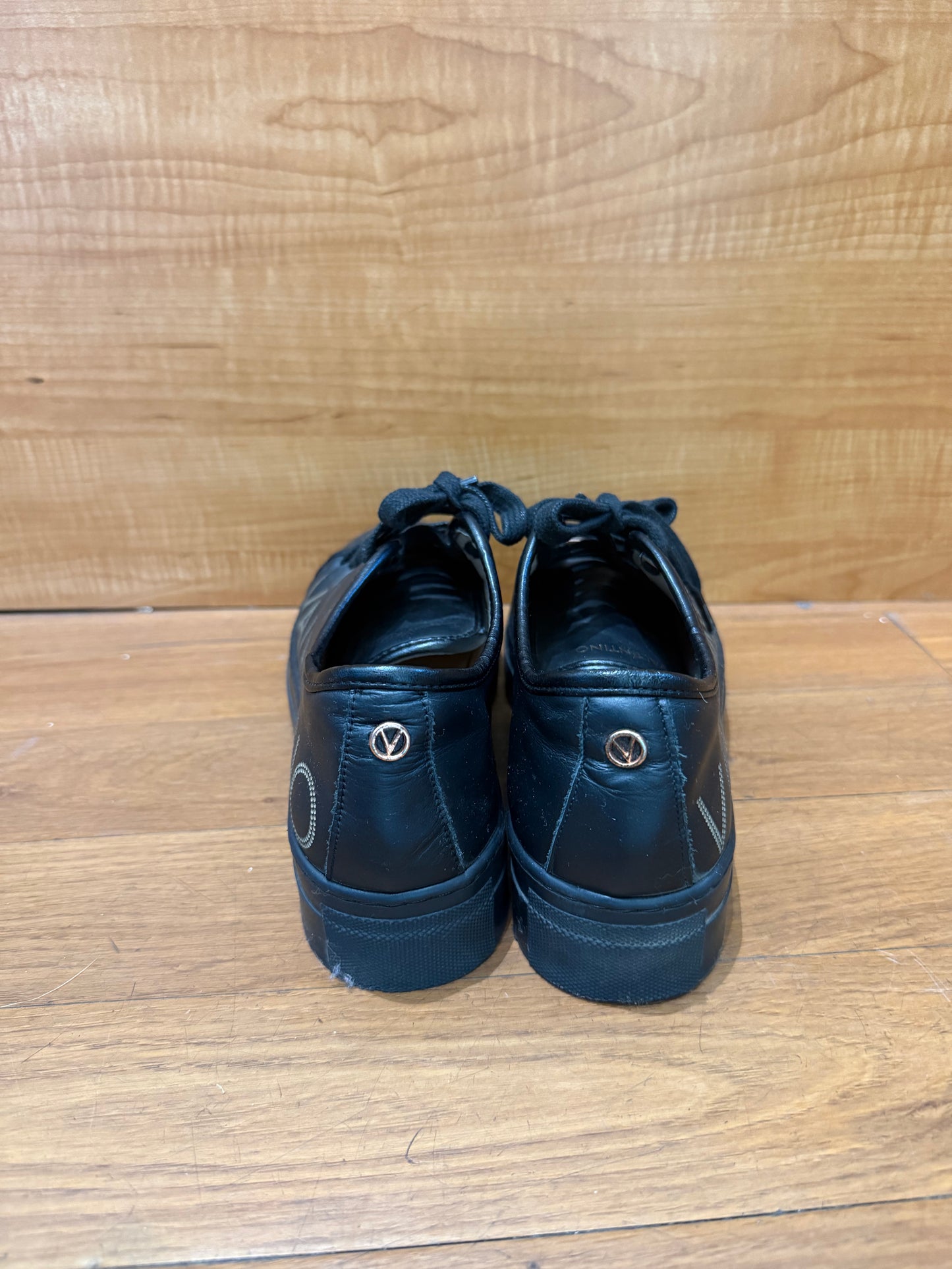 Valentino Sneakers