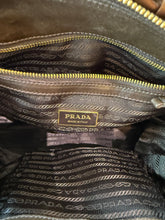 Load image into Gallery viewer, Prada Nappa Tote
