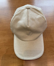 Load image into Gallery viewer, Gucci Baseball Cap
