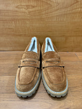 Load image into Gallery viewer, Jimmy Choo Loafer
