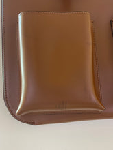 Load image into Gallery viewer, Marni Crossbody Leather
