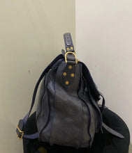 Load image into Gallery viewer, Proenza Schouler PS1 Large Bag
