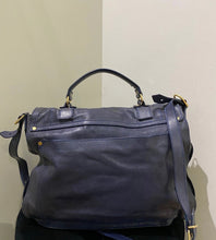 Load image into Gallery viewer, Proenza Schouler PS1 Large Bag
