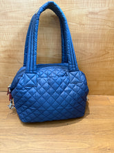 Load image into Gallery viewer, MZ Wallace Bag
