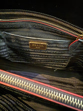 Load image into Gallery viewer, Prada Spazzolato Tote
