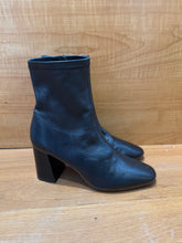 Load image into Gallery viewer, Loeffler Randall Ankle Boots Size US 7.5
