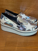 Load image into Gallery viewer, Stella McCartney Shoes size 7

