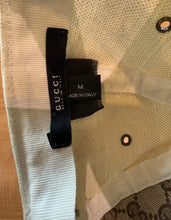 Load image into Gallery viewer, Gucci Baseball Cap
