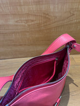 Load image into Gallery viewer, Ferragamo Handbag
