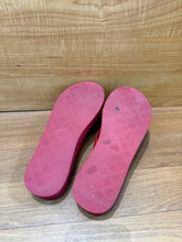 Load image into Gallery viewer, Gucci GG Sandals
