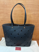 Load image into Gallery viewer, Etro Medium Woven Leather Bag
