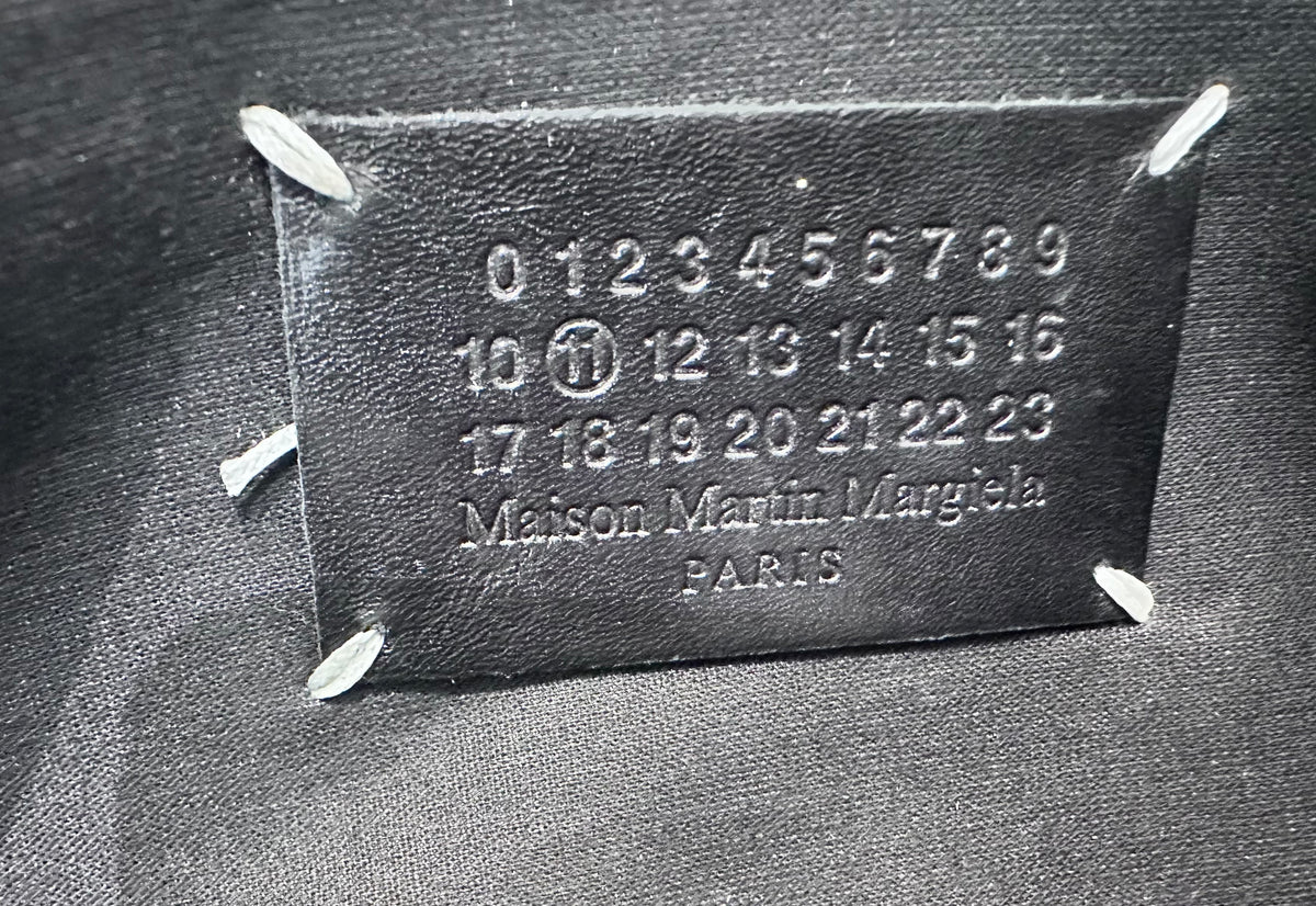 Maison Martin Margiela Handbag