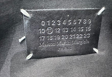 Load image into Gallery viewer, Maison Martin Margiela Handbag
