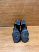 Load image into Gallery viewer, Christian Dior D-Town Heeled Ankle Boots
