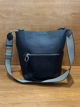 Load image into Gallery viewer, Rebecca Minkoff Gabby Hobo Bag
