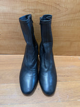 Load image into Gallery viewer, Loeffler Randall Ankle Boots Size US 7.5
