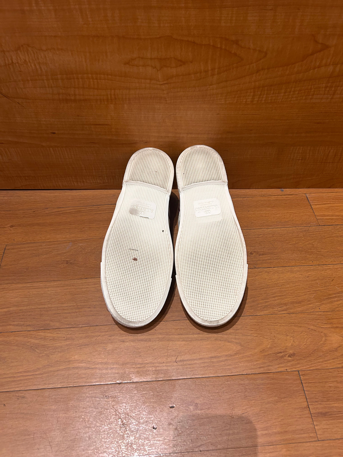 Valentino Garvani Sneakers