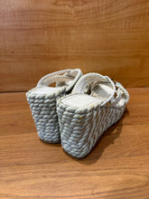 Load image into Gallery viewer, Valentino Stud Loafers
