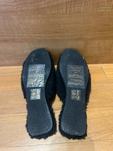 Load image into Gallery viewer, Rag and Bone Slides Size 6
