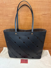Load image into Gallery viewer, Etro Medium Woven Leather Bag
