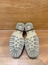 Load image into Gallery viewer, Jimmy Choo Loafer
