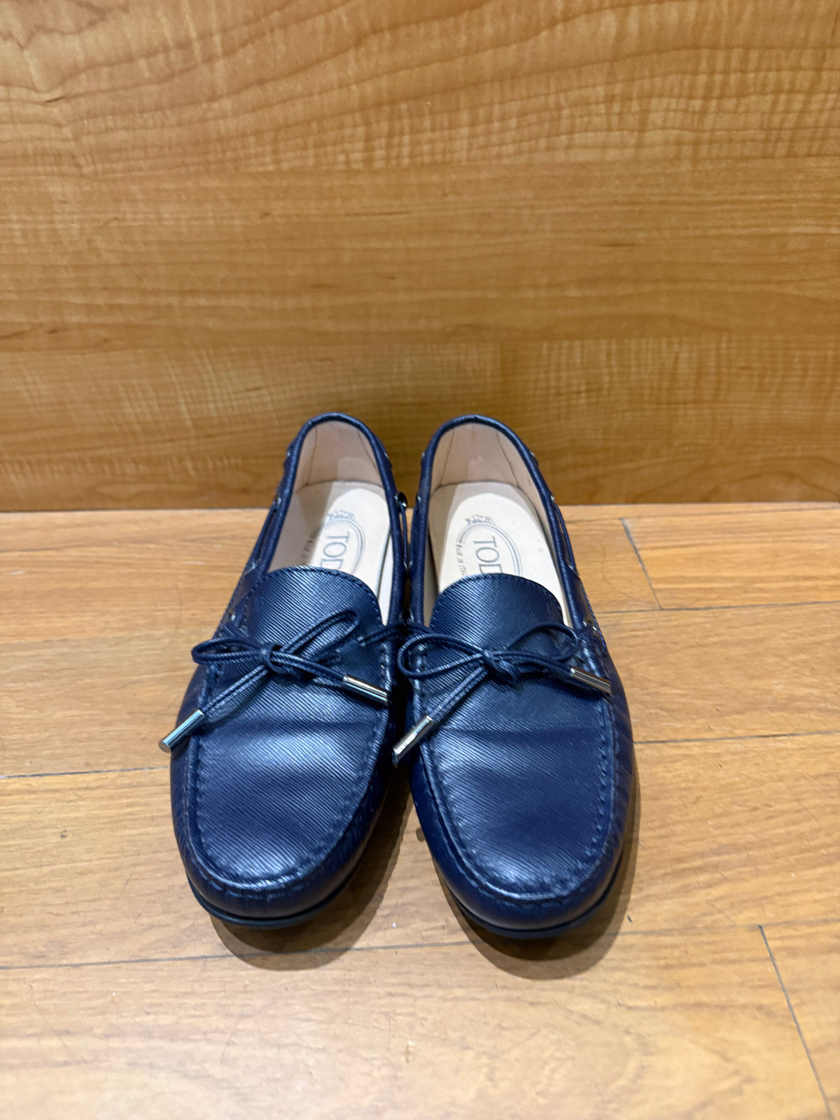 Tods Loafer