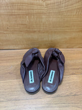 Load image into Gallery viewer, Jil Sander Sandals

