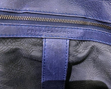 Load image into Gallery viewer, Proenza Schouler PS1 Large Bag
