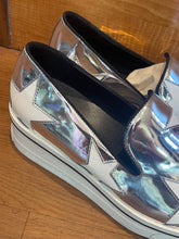 Load image into Gallery viewer, Stella McCartney Shoes size 7
