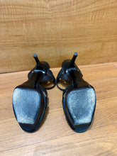 Load image into Gallery viewer, YSL Tribute Sandals
