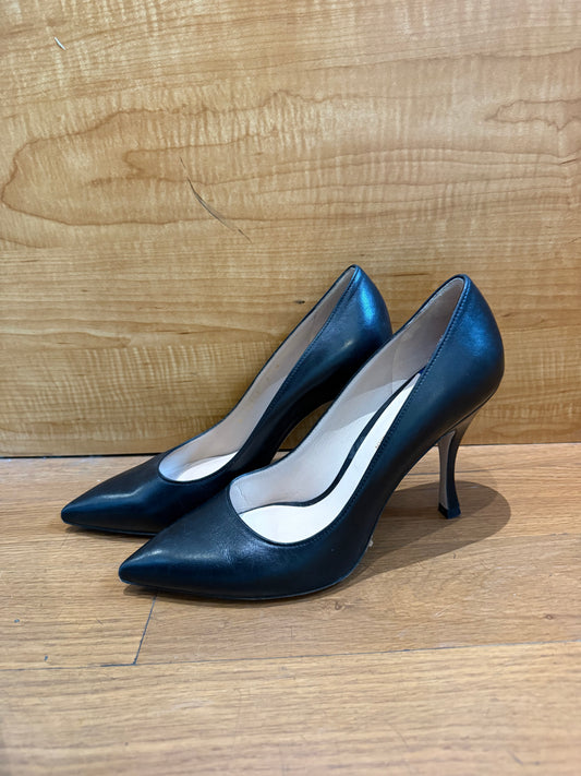 Stuart Weitzman Heels