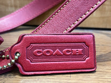 Load image into Gallery viewer, Coach Crossbody
