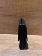 Load image into Gallery viewer, CHANEL Compact Wallet
