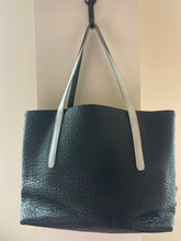Load image into Gallery viewer, Jimmy Choo Two Sides Tote
