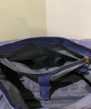 Load image into Gallery viewer, Proenza Schouler PS1 Large Bag
