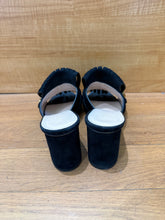 Load image into Gallery viewer, Gucci GG Marmont Mules

