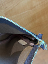 Load image into Gallery viewer, Louis Vuitton Mini Pochette
