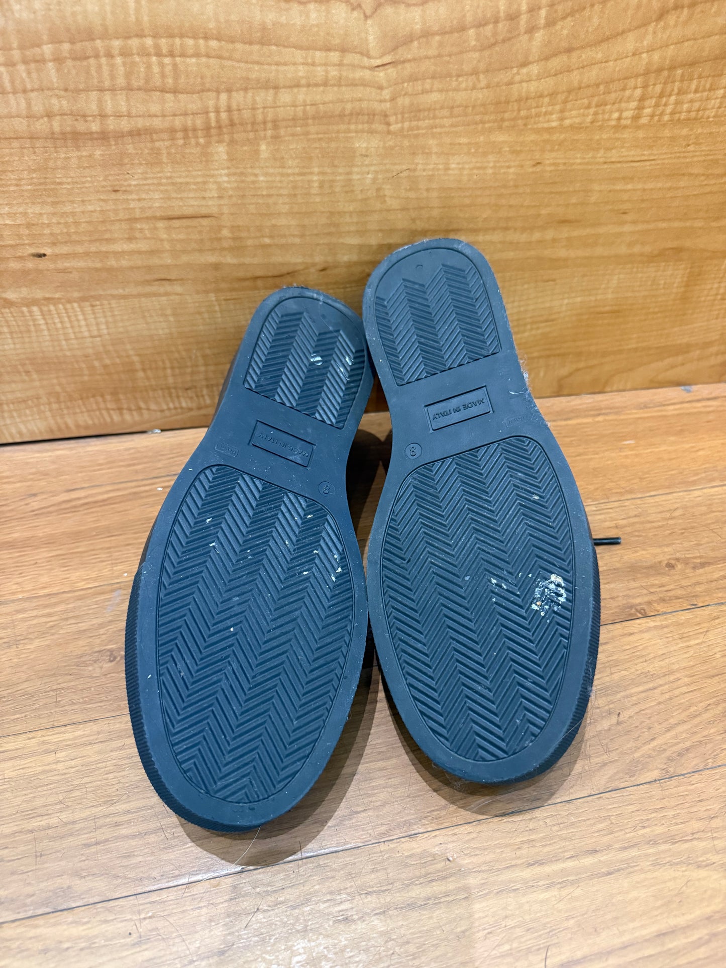 Valentino Sneakers