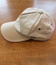 Load image into Gallery viewer, Gucci Baseball Cap
