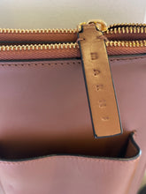 Load image into Gallery viewer, Marni Crossbody Leather
