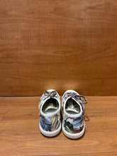 Load image into Gallery viewer, Valentino Garvani Sneakers
