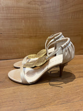 Load image into Gallery viewer, Casadei Heels
