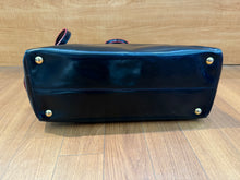 Load image into Gallery viewer, Prada Spazzolato Tote
