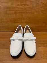 Load image into Gallery viewer, Stuart Weitzman Loafers
