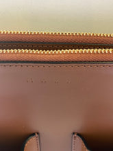 Load image into Gallery viewer, Marni Crossbody Leather
